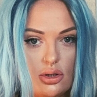 goddess_alexaa Nahé