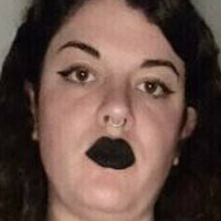 goddess_angelica Nahé