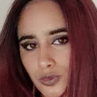 goddess_cami Nahé