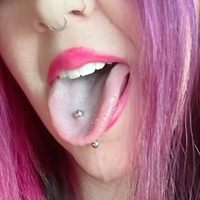 goddess_lady_lilith Nahé