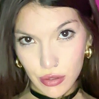 Goddess Misa Nahé