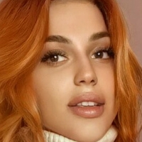 Goddess Tina Nahé