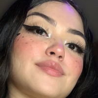 goddessddgal Nahé