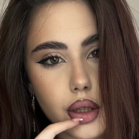 goddesskendal Nahé