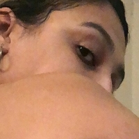 goddesslinaluv Nahé