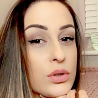 goddesslola Nahé