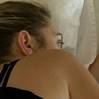 goddesssilkysolesfree Nahé