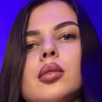 goddessstatix Nahé