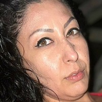 GoddessX Nahé