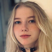 goddesszooe Nahé