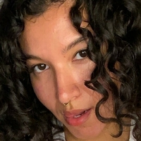 gogopixi_free Nahé