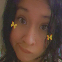 GoldnPersephone Nahé
