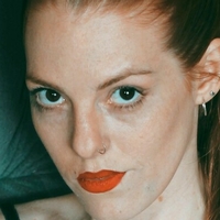 Goodgirllinabask Nahé