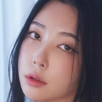 Gopa.noona Nahé