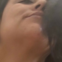 gordacachonda12 Nahé