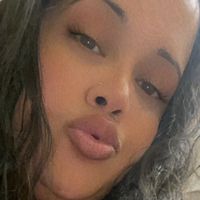 gorditagoddess Nahé