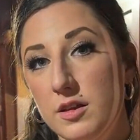 Gostosas Com Peitos Caidos Nahé