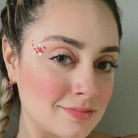 Gostosas Do Mackenzie Nahé
