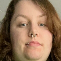 gothbelly Nahé