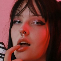 gothebabe Nahé