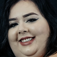 gothgfadeline Nahé