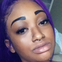 gothgoddess999 Nahé
