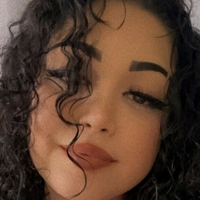 Gothhqueenn Nahé