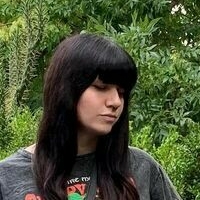 Gothmae Nahé