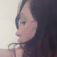 gothmommybarbbie Nahé