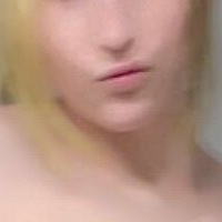 gothnymph666 Nahé