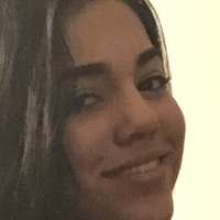 gottijulz Nahé