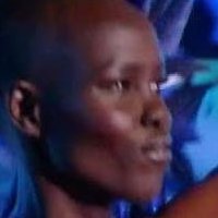 Grace Bol Nahé