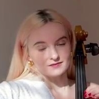 Grace Chatto Nahé