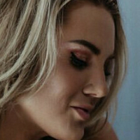 grace_fly Nahé