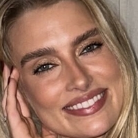Grace Hayden Nahé