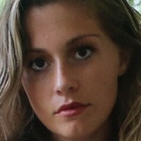 Grace Spelman Nahé