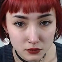 GraceMason Nahé