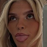 gracerayne Nahé