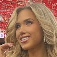 Gracie Hunt Nahé