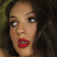 Gracie.spicexoxo Nahé