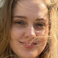 gracyestusweet Nahé