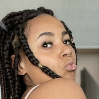 graefiin_melanin Nahé
