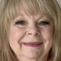 GrandmasNaughty Nahé