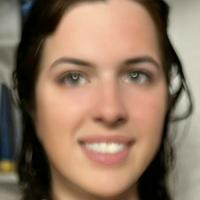 granitegirl Nahé
