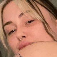 grannyswissstoots Nahé