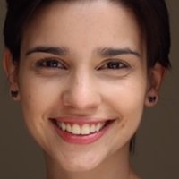 Greta Antoine Nahé
