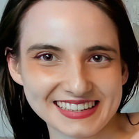 GrettaGrand Nahé