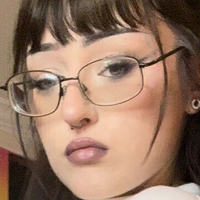 greyfivefine Nahé