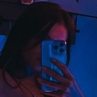 grovu.georgiana Nahé
