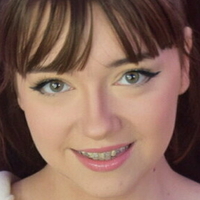 grumpygamergirl Nahé